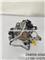 Fuel Injection Pump 294050-0560 ​22100-51070 - img3