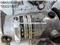 Fuel Injection Pump DB4329-6198 ​T832210067 - img2