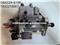 Fuel Injection Pump DB4329-6198 ​T832210067 - img3