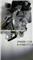 Fuel Injection Pump 294000-1120 8-97081771-0 - img1