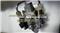 Fuel Injection Pump 294000-1120 8-97081771-0 - img2