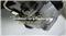 Fuel Injection Pump 294000-1120 8-97081771-0 - img3