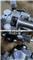 Fuel Injection Pump 294000-1120 8-97081771-0 - img4