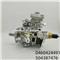 Fuel Injection Pump 0460424491 ​504387476 - img1