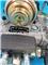 Fuel Injection Pump 104646-5113 - img1