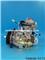 Fuel Injection Pump 104646-5113 - img3