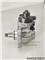 Fuel Injection Pump 0445010851 - img3