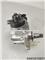 Fuel Injection Pump 0445010851 - img4