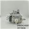Fuel Injection Pump 0460424081 3919846 - img1