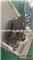 Fuel Injection Pump 101402-9450 884261-02060 - img2