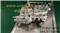 Fuel Injection Pump 101402-9450 884261-02060 - img3