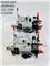 Fuel Injection Pump 9320A160T 2644H203 272-2290 2722290 - img1