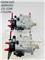 Fuel Injection Pump 9320A160T 2644H203 272-2290 2722290 - img2