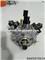 Fuel Injection Pump 0445010634 - img1
