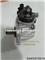 Fuel Injection Pump 0445010634 - img2