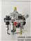 Fuel Injection Pump 294000-2300 ​16700-5X00E - img2