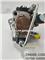Fuel Injection Pump 294000-2300 ​16700-5X00E - img3