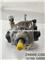 Fuel Injection Pump 294000-2300 ​16700-5X00E - img4