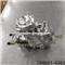 Fuel Injection Pump ​104661-4262 - img1