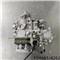 Fuel Injection Pump ​104661-4262 - img3