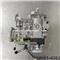 Fuel Injection Pump ​104661-4262 - img4