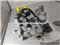 Fuel Injection Pump ​​​0445020025 - img1