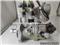 Fuel Injection Pump ​​​0445020025 - img2
