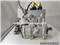 Fuel Injection Pump ​​​0445020025 - img3