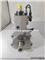 Fuel Injection Pump ​​​0445020025 - img4