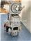 Fuel Injection Pump ​​​0402736887 ​3929689 ​6BT5.9 - img4