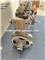 Fuel Injection Pump ​​​0402736887 ​3929689 ​6BT5.9 - img5