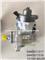 Fuel Injection Pump 0445011517 ​0445011518 ​33100-4A200 - img2