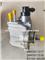Fuel Injection Pump 0445011517 ​0445011518 ​33100-4A200 - img4