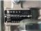 Fuel Injection PumpBP13V8 ​BH4P120 - img2