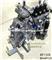 Fuel Injection PumpBP13V8 ​BH4P120 - img3