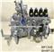 Fuel Injection PumpBP13V8 ​BH4P120 - img5