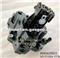 Fuel Injection Pump 0445020023 51.11103-7738 - img1