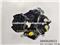 Fuel Injection Pump 0445020023 51.11103-7738 - img2