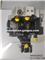Fuel Injection Pump 0445020023 51.11103-7738 - img3