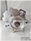Fuel Injection Pump 0445020023 51.11103-7738 - img4