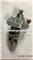 Fuel Injection Pump 1G141-51012 - img1