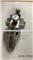 Fuel Injection Pump 1G141-51012 - img2