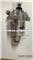 Fuel Injection Pump 1G141-51012 - img4