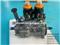 Fuel Injection Pump 094000-0320 094000-0322 094000-0323 6217-71-1121 6217-71-1122 - img3