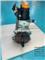 Fuel Injection Pump 094000-0320 094000-0322 094000-0323 6217-71-1121 6217-71-1122 - img4