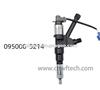 Common Rail Injector095000-5214