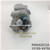 Fuel Injection Pump R9044Z072A 33100-4X700