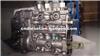 Fuel Injection Pump F002A0Z880 ​F 002 A0Z 880