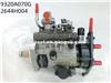 Fuel Injection Pump 9320A070G ​2644H004
