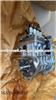 Fuel Injection Pump 1G578-KS0351